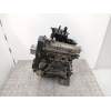 Recambio de motor gasolina para fiat punto (199_) 1.2 (199axz1a, 199bxz1a) referencia OEM IAM 169A4000  