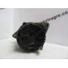 Recambio de alternador para hyundai elantra 2.0 g referencia OEM IAM AB180128  