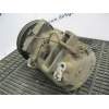 Recambio de compresor aire acondicionado para nissan primera 1.6 g -ga16 5p referencia OEM IAM 926002J005  