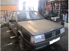 fiat regata del año 1989