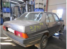 fiat regata del año 1989 2