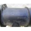 Recambio de caudalimetro para rover 400 ii (rt) 420 di referencia OEM IAM 0281002120  