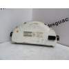 Recambio de cuadro instrumentos para citroën c2 (jm_) 1.4 hdi referencia OEM IAM 9652008080  