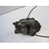 Recambio de cerradura puerta trasera derecha para renault scénic iii (jz0/1_) 1.5 dci referencia OEM IAM 825020033R  