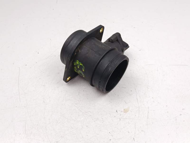 Recambio de caudalimetro para alfa romeo 147 (937_) 1.9 jtd (937.axd1a, 937.bxd1a) referencia OEM IAM 0281002308  