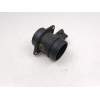 Recambio de caudalimetro para alfa romeo 147 (937_) 1.9 jtd (937.axd1a, 937.bxd1a) referencia OEM IAM 0281002308  