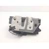 Recambio de cerradura puerta trasera derecha para ford focus iii 1.6 tdci referencia OEM IAM BM5AA26412AE  