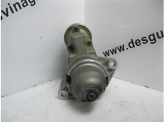 Recambio de motor arranque : alfa romeo 146 : 1.4 g -ar33501 (89,76cv) 5p [1996] para alfa romeo 146 1.4 g -ar33501 referencia O