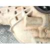 Recambio de diferencial delantero para mercedes-benz ml 320 g-112942 163 referencia OEM IAM 4460310009  