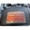 Recambio de alternador para hyundai elantra 2.0 g referencia OEM IAM AB180128  