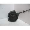 Recambio de caudalimetro para volkswagen lt 2.5 d tdi-ahd 5p referencia OEM IAM 7182201  