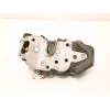Recambio de cerradura puerta trasera derecha para opel astra j (p10) 1.7 cdti (68) referencia OEM IAM 3023880  
