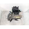 Recambio de motor gasolina para fiat punto (199_) 1.2 (199axz1a, 199bxz1a) referencia OEM IAM 169A4000  