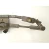 Recambio de motor limpia delantero para volvo s60 i (384) t5 referencia OEM IAM 8624239  