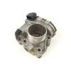 Recambio de caja mariposa para fiat stilo (192) 1.6 16v active referencia OEM IAM 55187316 0280750137 