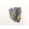 Recambio de cerradura puerta trasera derecha para ford focus iii 1.6 tdci referencia OEM IAM BM5AA26412AE  
