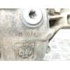 Recambio de diferencial delantero para mercedes-benz ml 320 g-112942 163 referencia OEM IAM 4460310009  