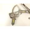 Recambio de elevalunas delantero izquierdo para mercedes-benz clase c (w202) c 280 (202.028) referencia OEM IAM A2027201546  