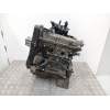Recambio de motor gasolina para fiat punto (199_) 1.2 (199axz1a, 199bxz1a) referencia OEM IAM 169A4000  