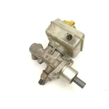 BOMBA DE FRENO 1J1614019C 