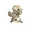 Recambio de bomba de freno para audi a3 (8l1) 1.9 tdi quattro referencia OEM IAM 1J1614019C  