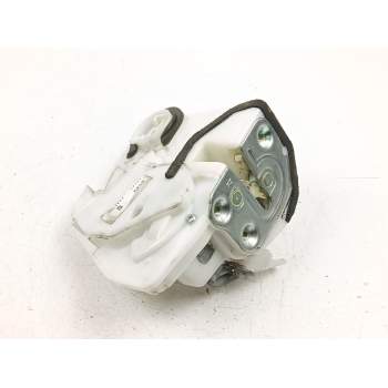 CERRADURA PUERTA DELANTERA DERECHA KD5358310 