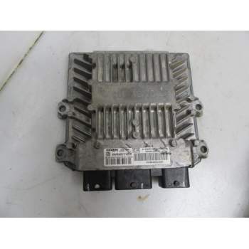 CENTRALITA 9648624280 5WS40111CT 