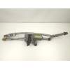 Recambio de motor limpia delantero para volvo s60 i (384) t5 referencia OEM IAM 8624239  