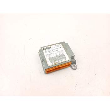 CENTRALITA AIRBAG 9653190880 603602500 
