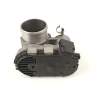 Recambio de caja mariposa para fiat stilo (192) 1.6 16v active referencia OEM IAM 55187316 0280750137 