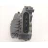 Recambio de cerradura puerta trasera derecha para ford focus iii 1.6 tdci referencia OEM IAM BM5AA26412AE  
