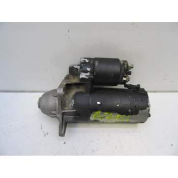 MOTOR ARRANQUE 0001108110 