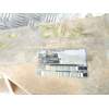 Recambio de diferencial delantero para mercedes-benz ml 320 g-112942 163 referencia OEM IAM 4460310009  