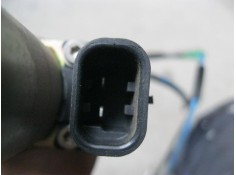 Recambio de elevalunas elec. del. dch. : fiat stilo : 1.9 jtd (192a1000)(115 cv)-16v 3p [2002] para fiat stilo 1.9 jtd (192a1000 2