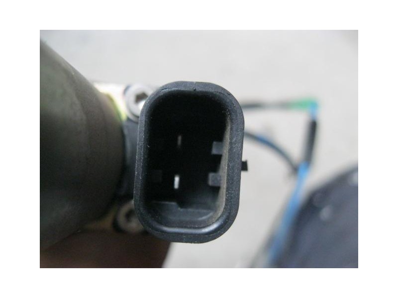 Recambio de elevalunas elec. del. dch. : fiat stilo : 1.9 jtd (192a1000)(115 cv)-16v 3p [2002] para fiat stilo 1.9 jtd (192a1000