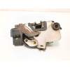 Recambio de cerradura puerta trasera derecha para opel astra j (p10) 1.7 cdti (68) referencia OEM IAM 3023880  