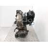 Recambio de motor gasolina para fiat punto (199_) 1.2 (199axz1a, 199bxz1a) referencia OEM IAM 169A4000  