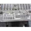 Recambio de centralita para citroën c2 (jm_) 1.4 hdi referencia OEM IAM 9648624280 5WS40111CT 