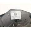 Recambio de cerradura puerta trasera derecha para ford focus iii 1.6 tdci referencia OEM IAM BM5AA26412AE  