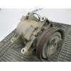Recambio de compresor aire acondicionado para nissan primera 1.6 g -ga16 5p referencia OEM IAM 926002J005  