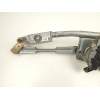 Recambio de motor limpia delantero para volvo s60 i (384) t5 referencia OEM IAM 8624239  