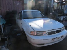 daewoo nexia del año 1995