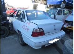 daewoo nexia del año 1995 2
