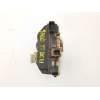 Recambio de cerradura puerta trasera derecha para opel astra j (p10) 1.7 cdti (68) referencia OEM IAM 3023880  