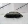 Recambio de centralita para citroën c2 (jm_) 1.4 hdi referencia OEM IAM 9648624280 5WS40111CT 
