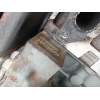 Recambio de motor gasolina para fiat punto (199_) 1.2 (199axz1a, 199bxz1a) referencia OEM IAM 169A4000  
