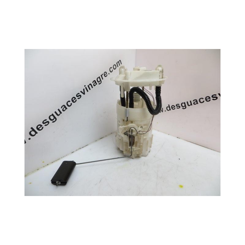 Recambio de bomba gasolina / aforadores : renault scenic : 1.9 dci /f9q d812 (119,68cv) 5p [2003] para renault scenic 1.9 dci /f