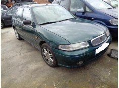 rover  420 del año 1997