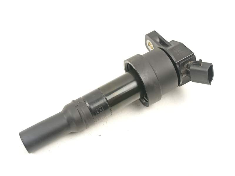 Recambio de bobina para kia rio iii (ub) 1.2 cvvt referencia OEM IAM 2730103110  