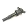 Recambio de bobina para kia rio iii (ub) 1.2 cvvt referencia OEM IAM 2730103110  